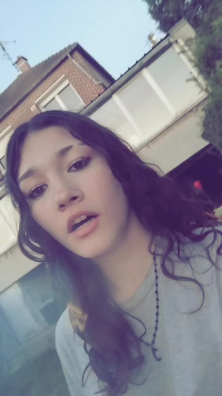 @✨🦋A🦋✨