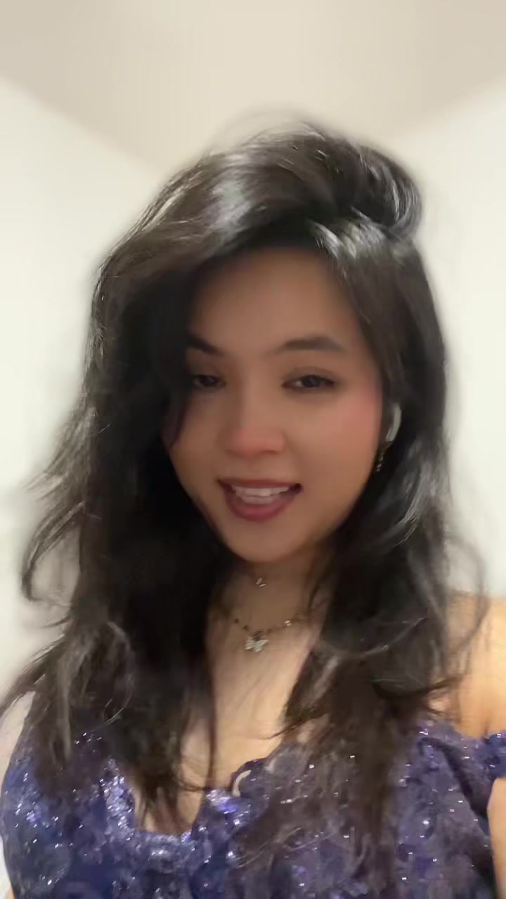 @👼 JoJo 🐣