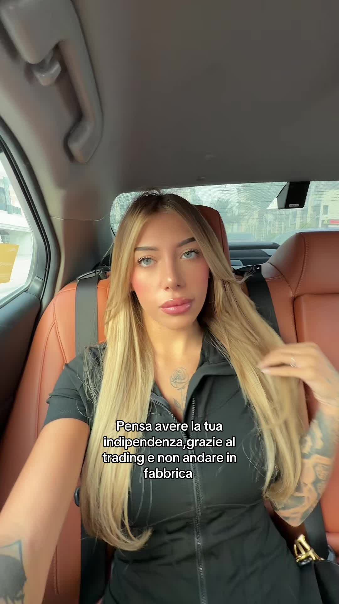 @Federicamartini