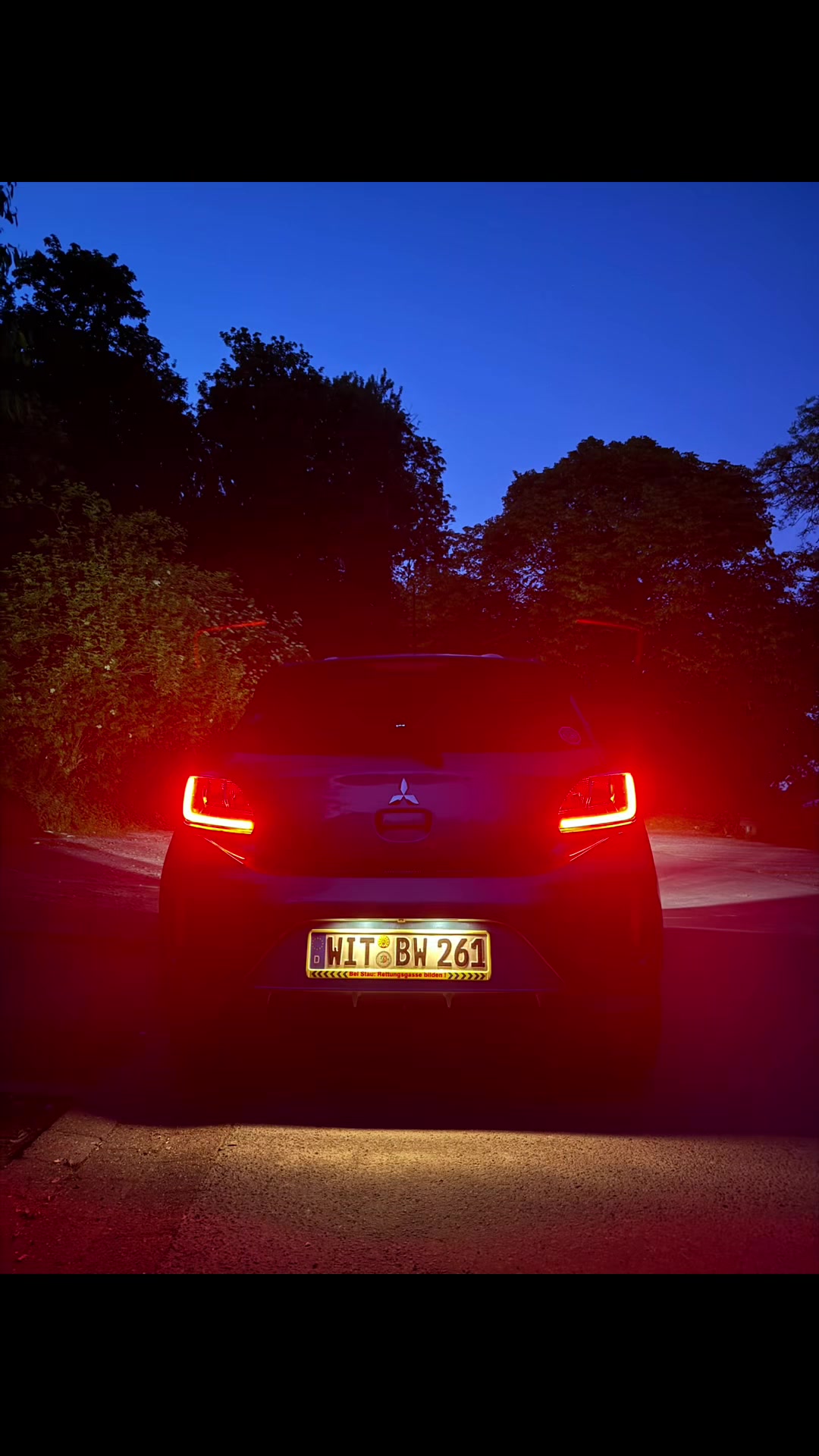 @MX5_LUCA