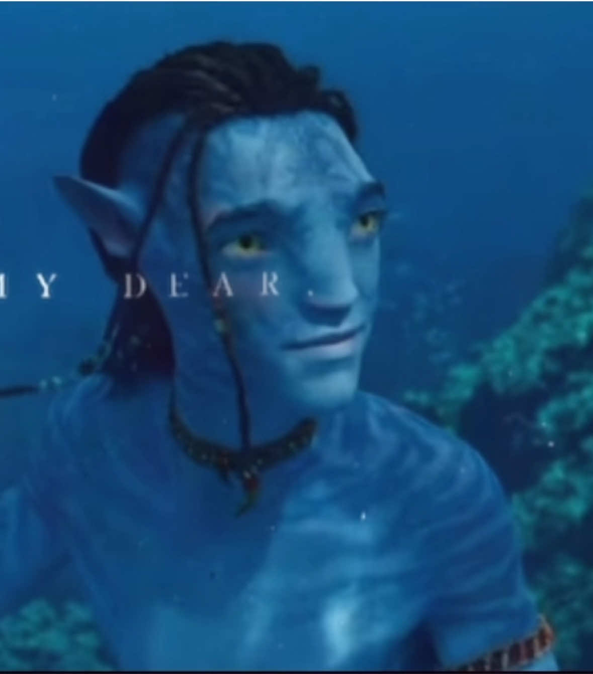 @𝐄𝐥𝐞𝐧𝐚 𝐀𝐮𝐠𝐮𝐬𝐭𝐢𝐧𝐞