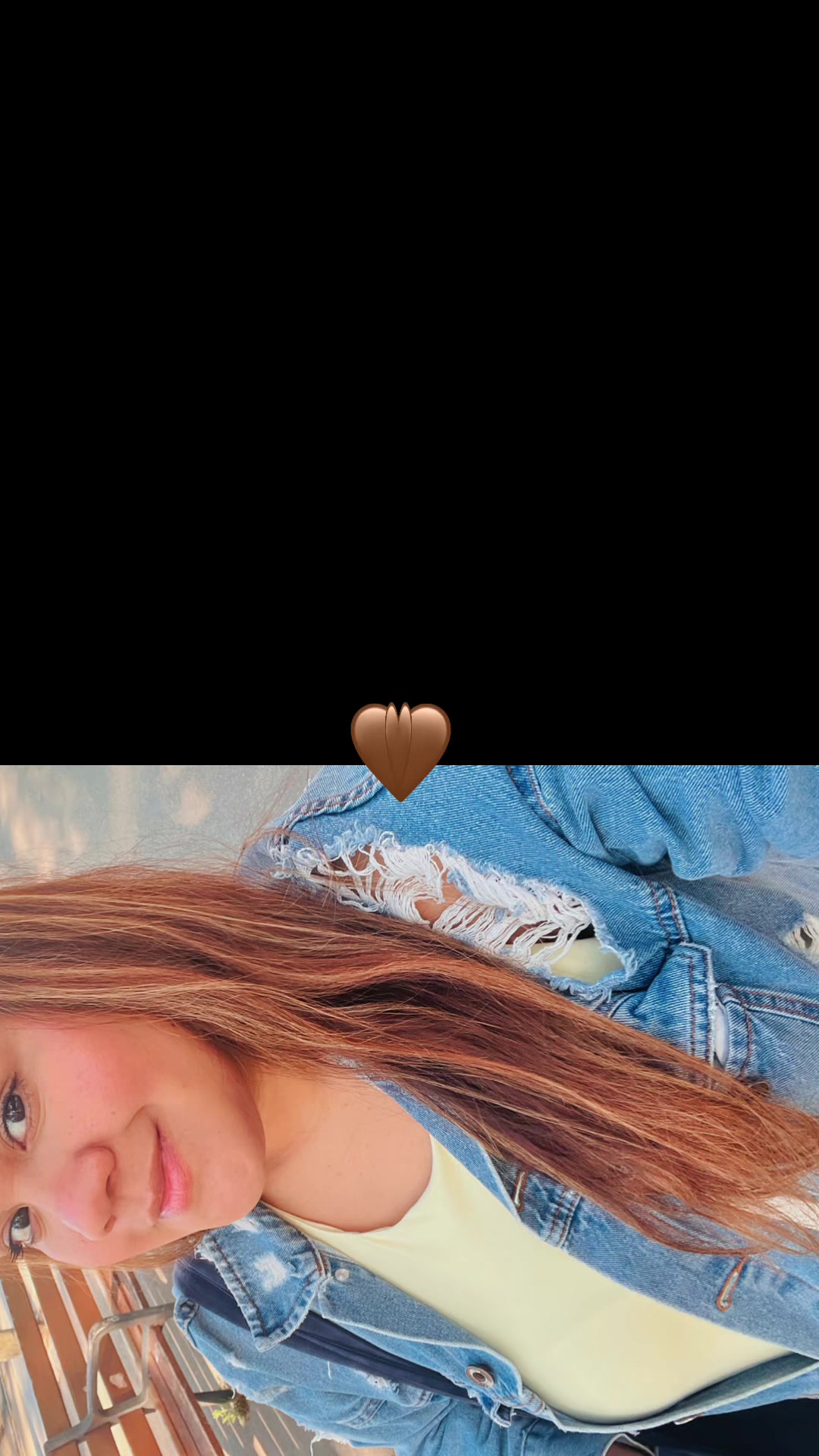 @Amtonegra