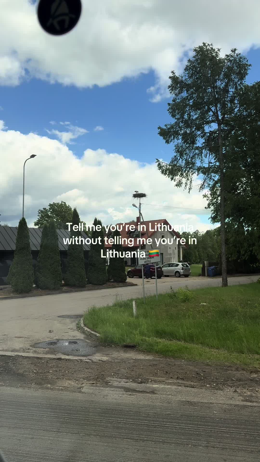@Leanne & Lukas | Travel ✈️🩵