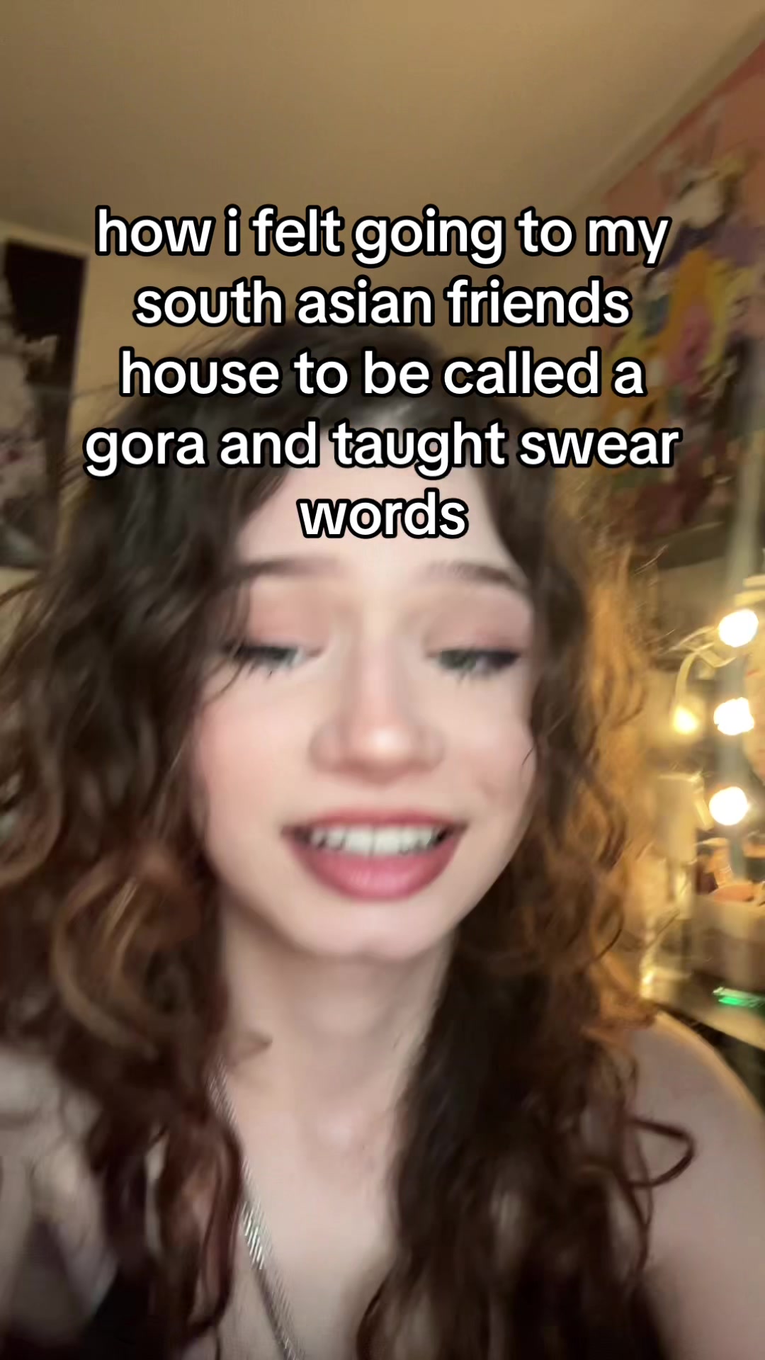@wasabi