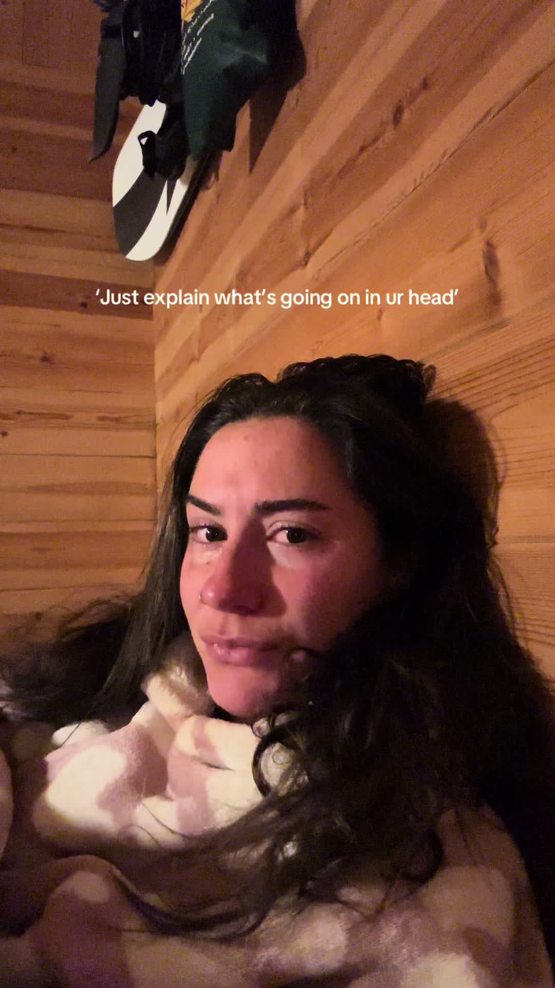 @Molly