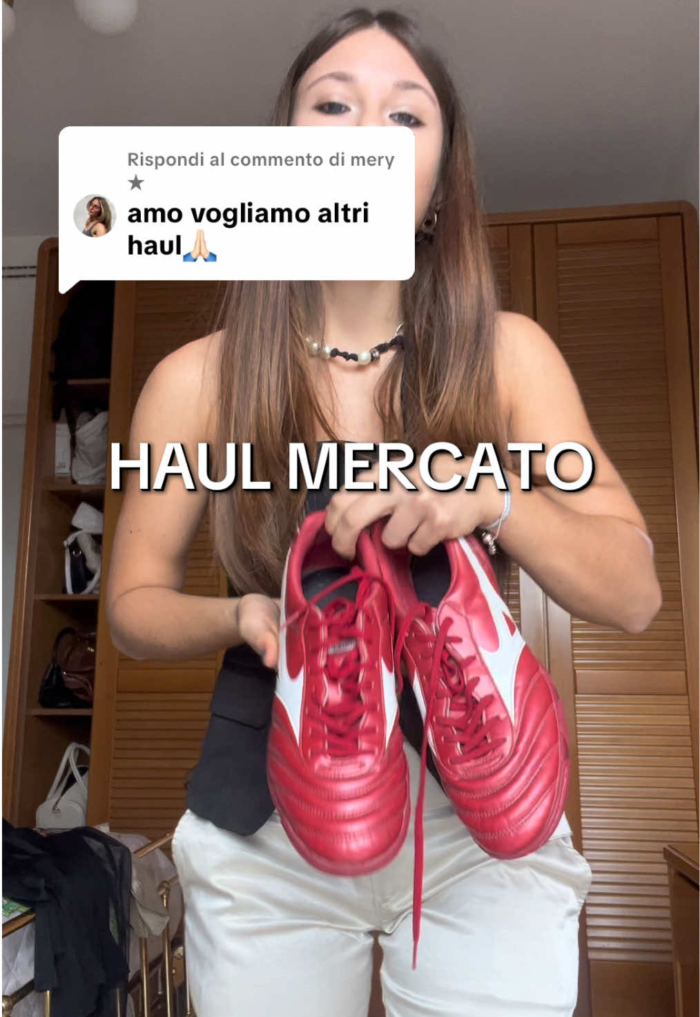 @julss.ti