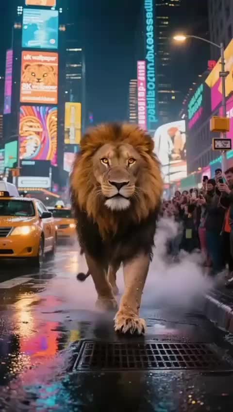 @⚜️Mr786⚜️