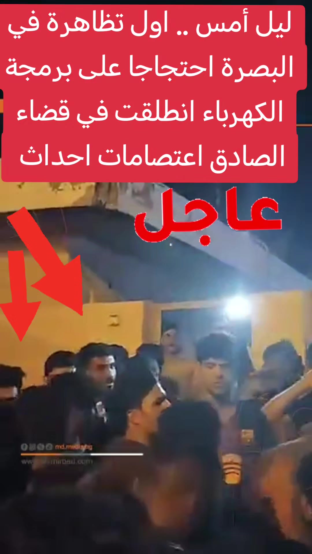 @❤️نانسي💋احبك❤️&zwj;🔥يا💘صديقي✋