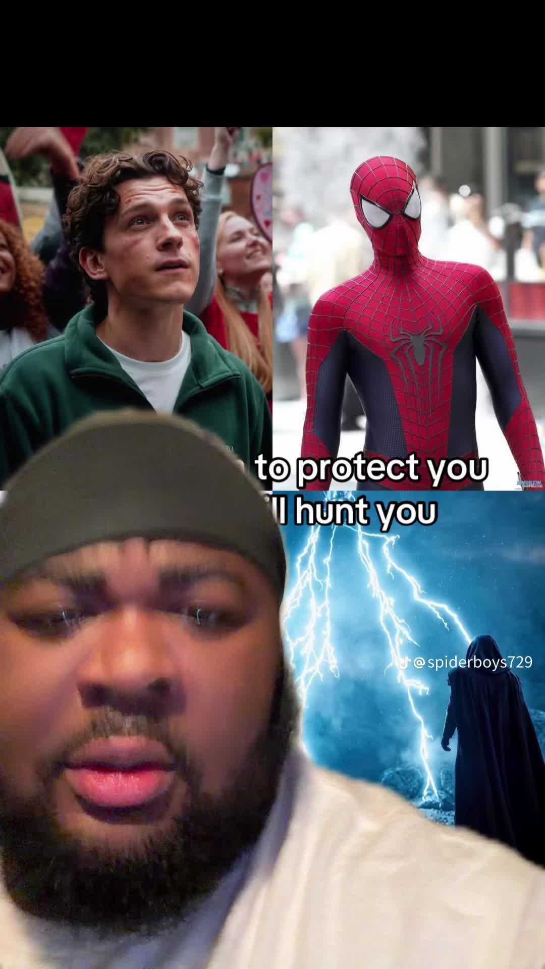 @KingJ2x
