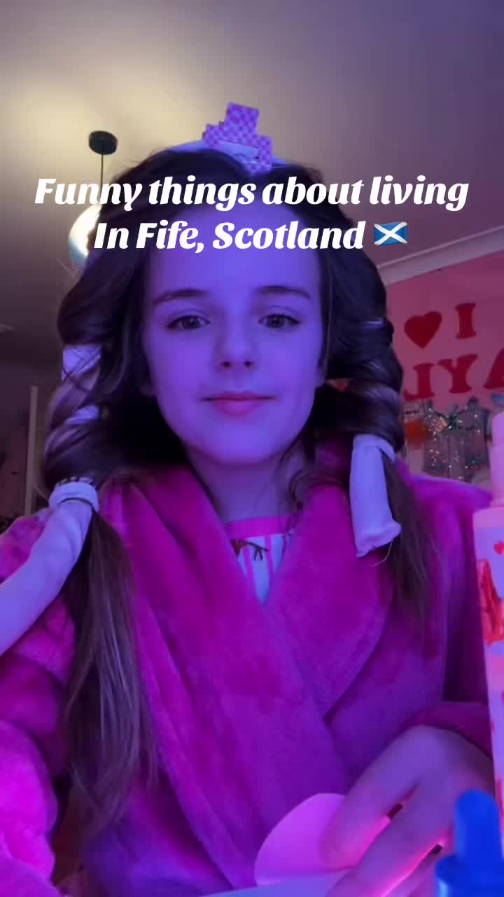 @🎀 𝓞𝓵𝓲𝓿𝓲𝓪 𝓖𝓻𝓪𝓬𝓮 🎀