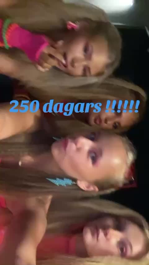 @Mrs.Ginger🦊👩🏼&zwj;🦰👹🤪