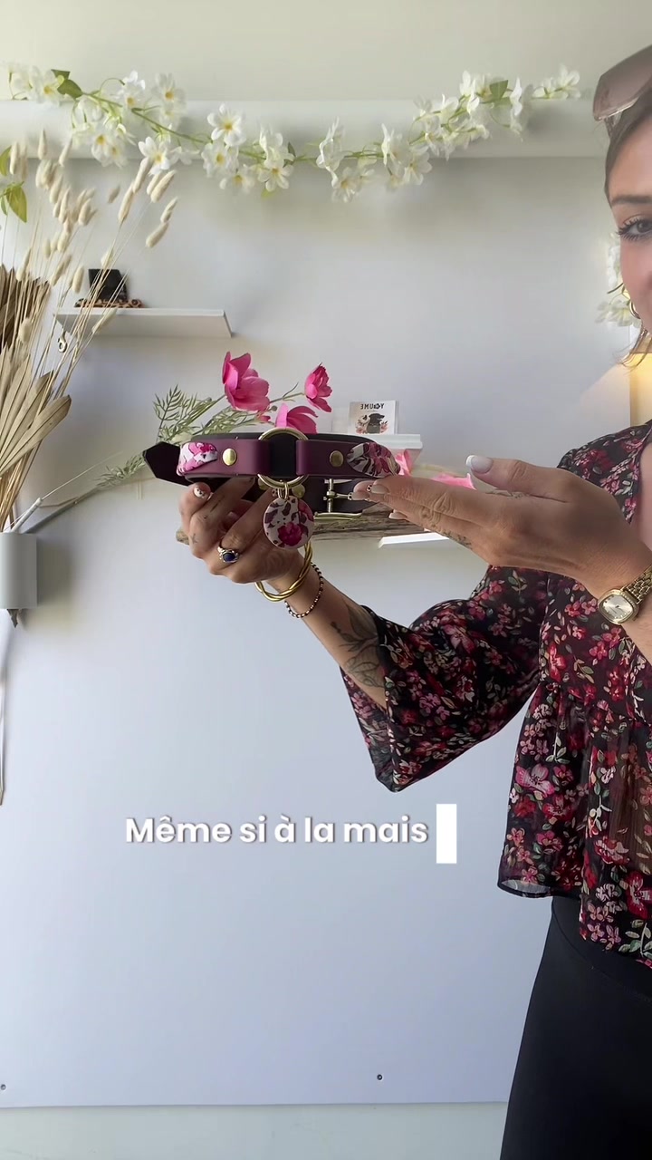 @Youme