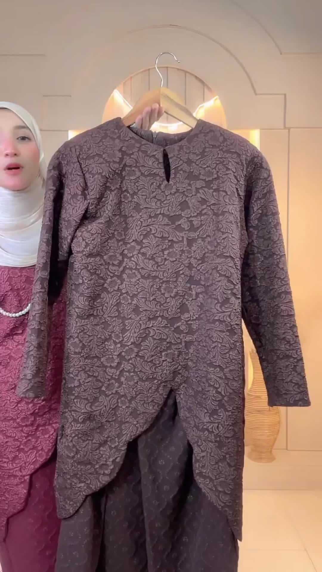 @aniscloset