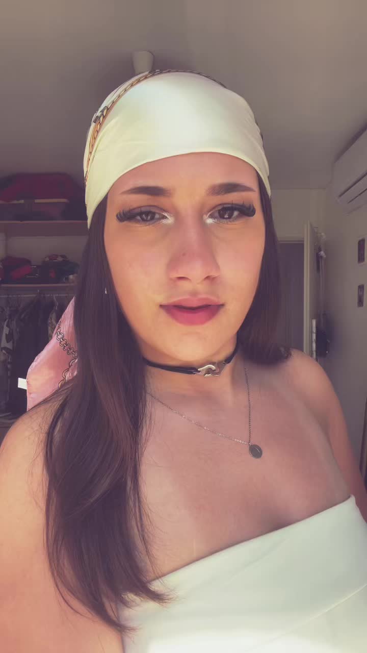 @C’🐆