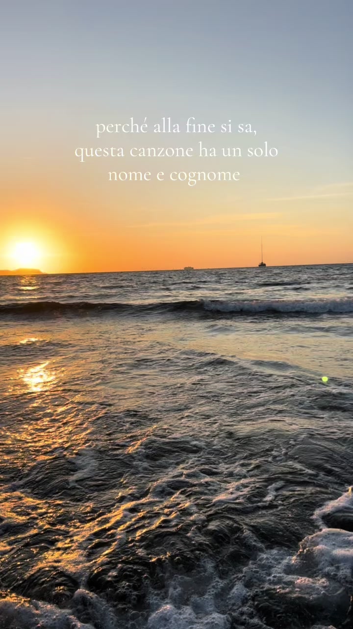 @_.simons._