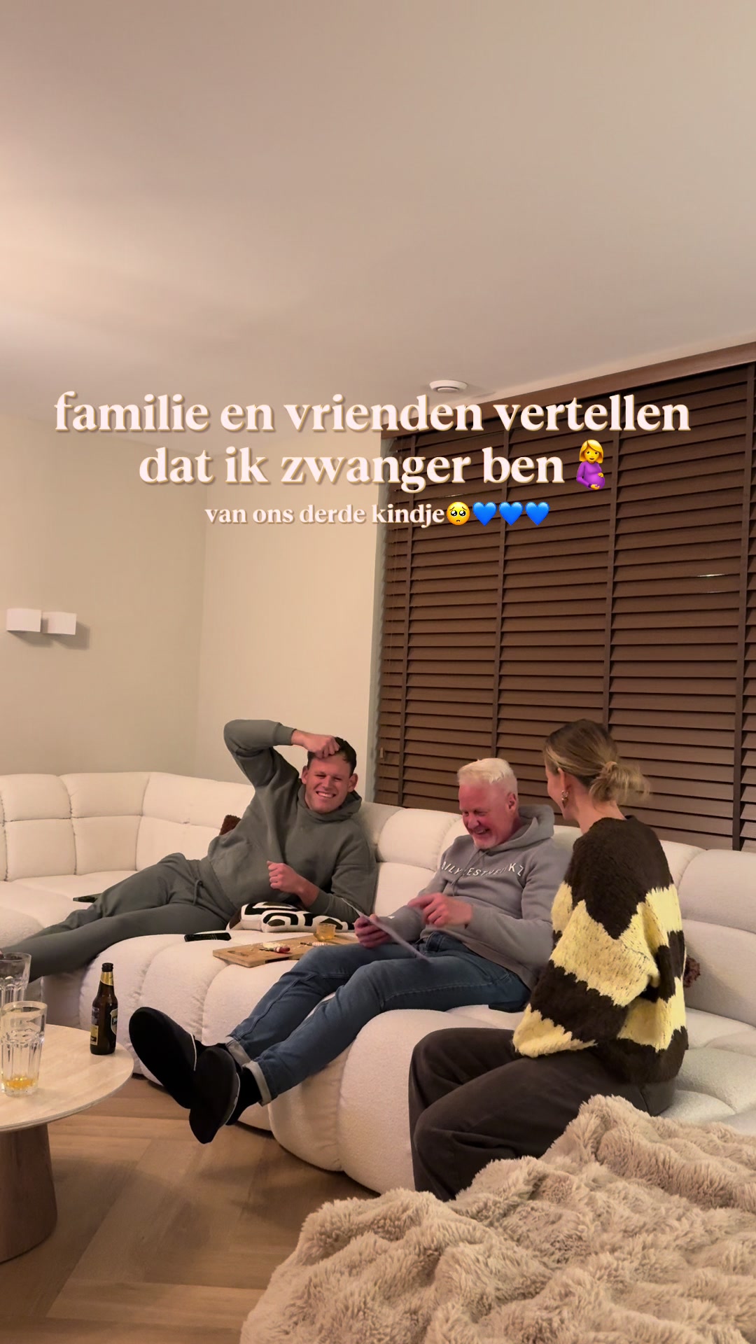 @Julia de Bruin