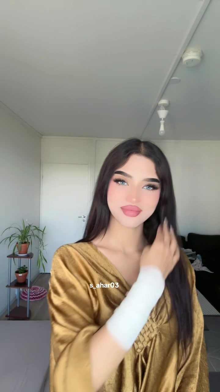 @s_ahar03