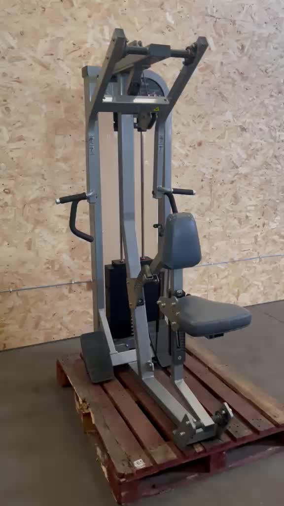 @gymequipmentdirect