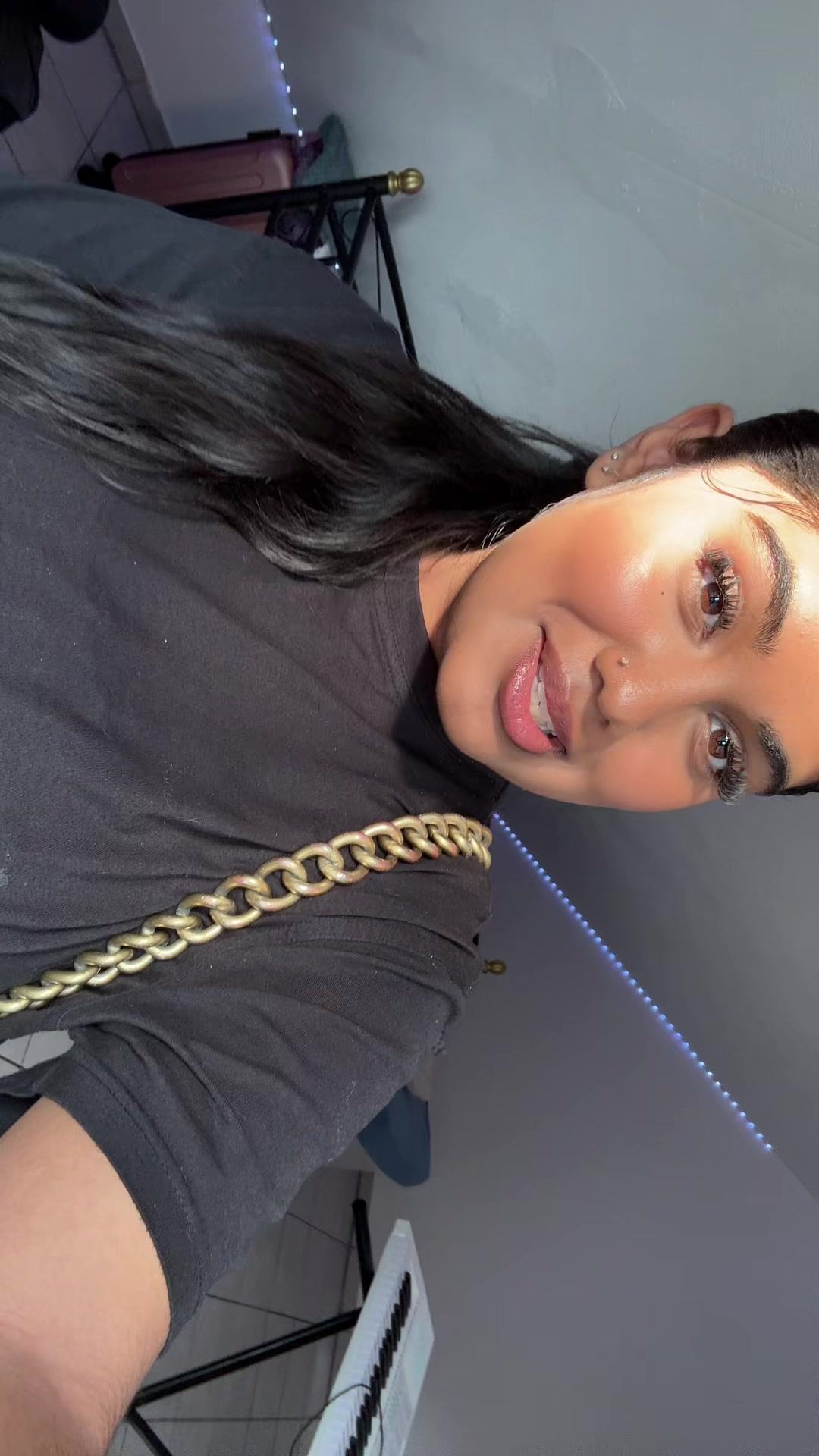 @𝒮𝒶𝓃𝓎𝓊_🐅