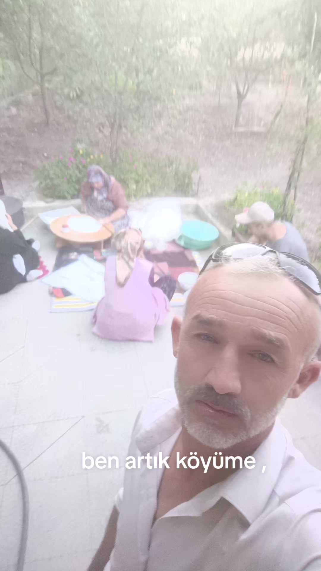 @Duran Karakaş