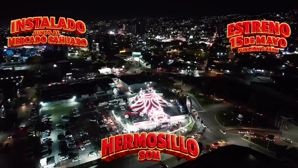 @La jefa CIRQUERITA🎪