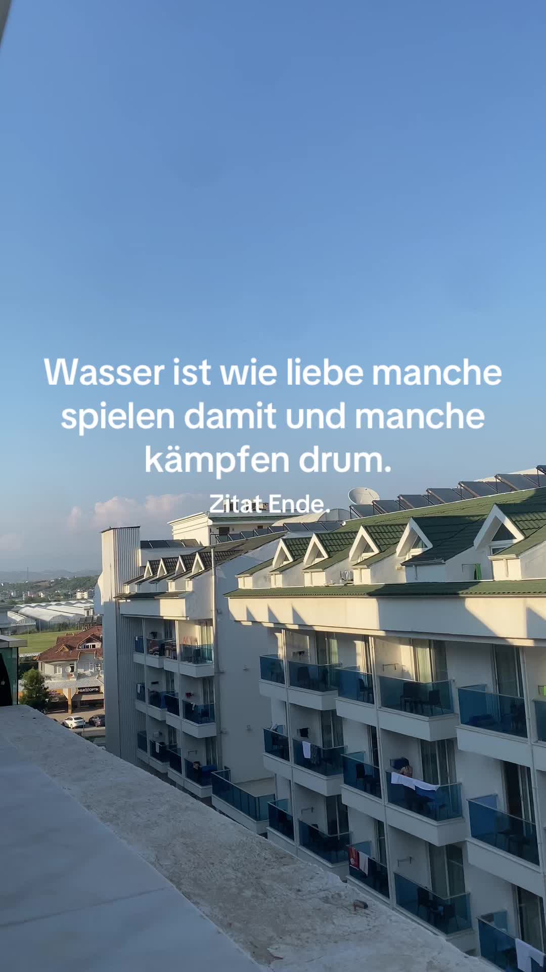 @fiete_|\/|/\TR|X