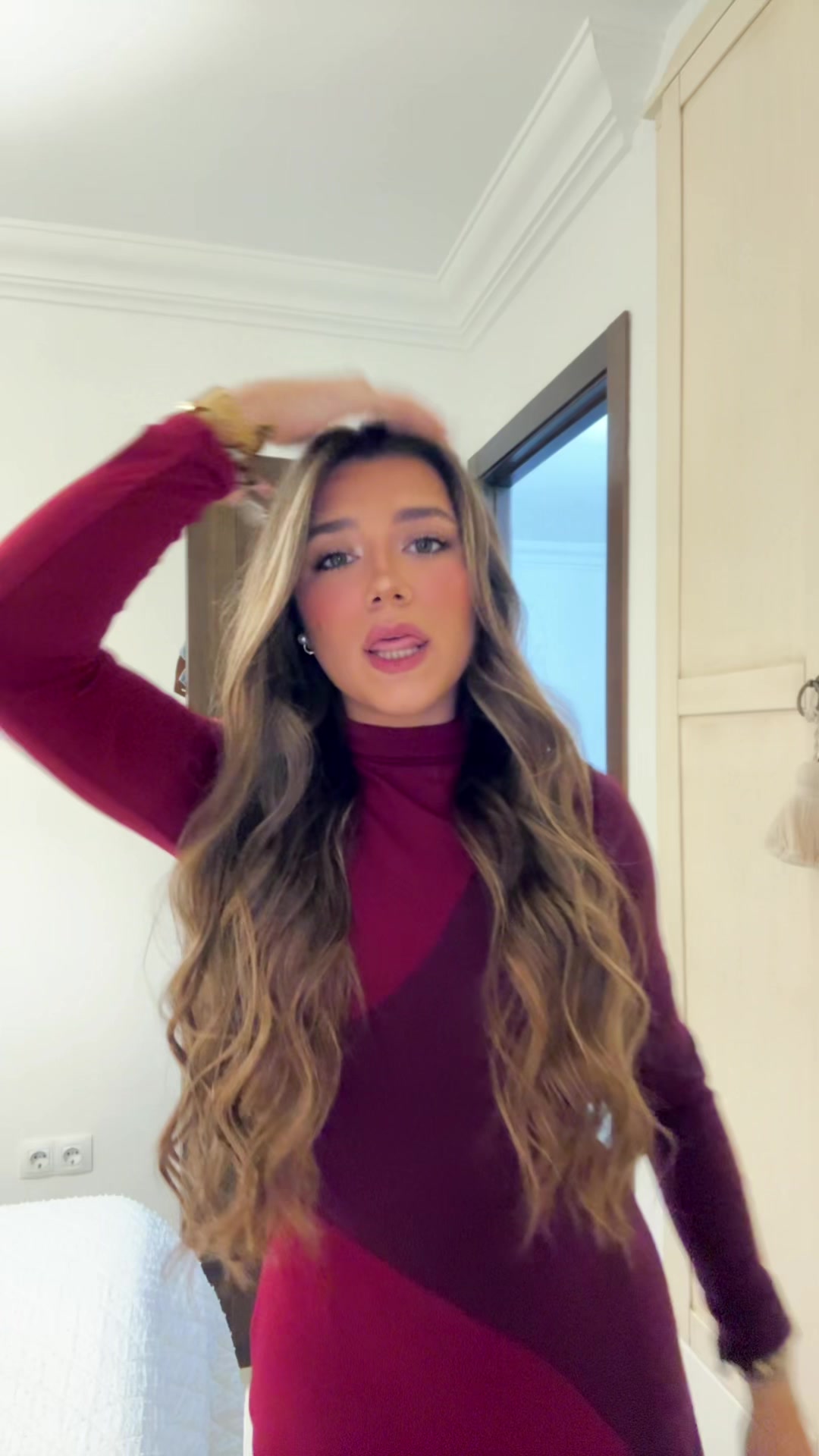 @teresaaponcee_