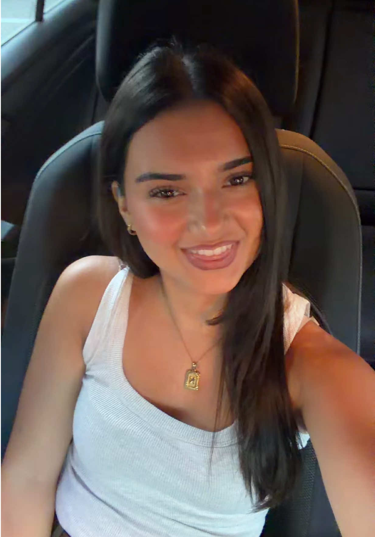@nazlı ރ