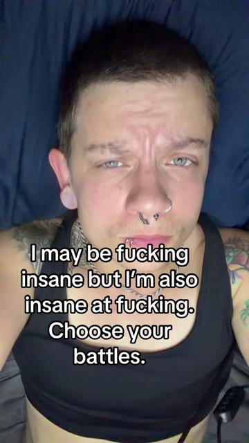 @Gatorboi