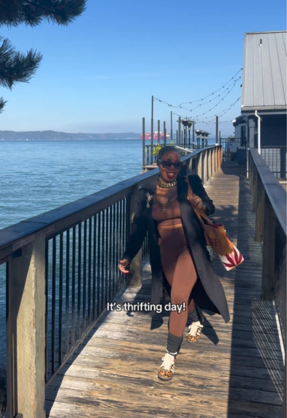 @Mika | Fashion Stylist