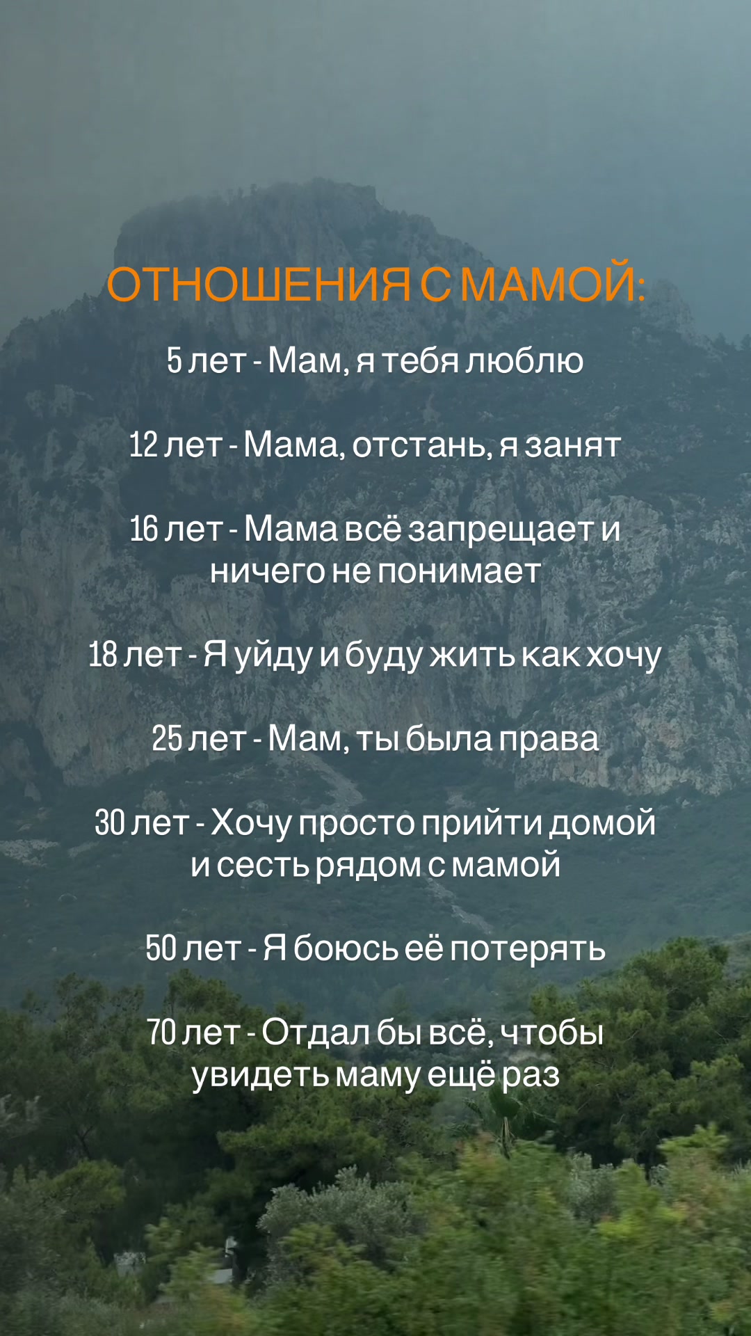 @Natali_invest.pro