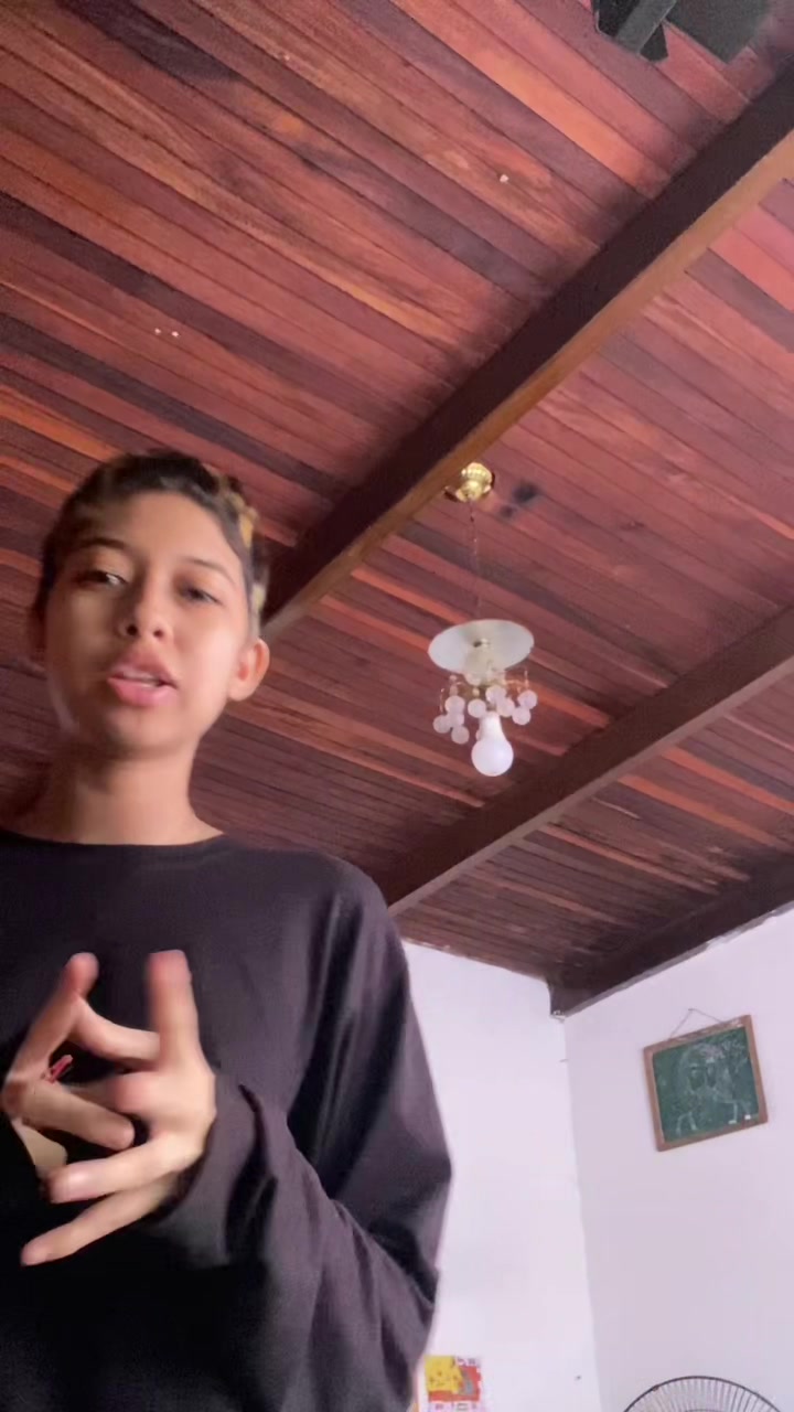 @Gen Giangiordano🦁