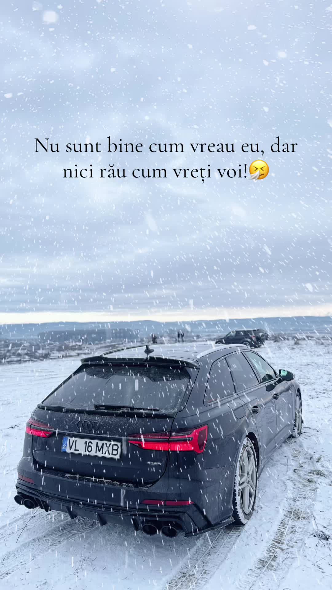 @Marius Voica