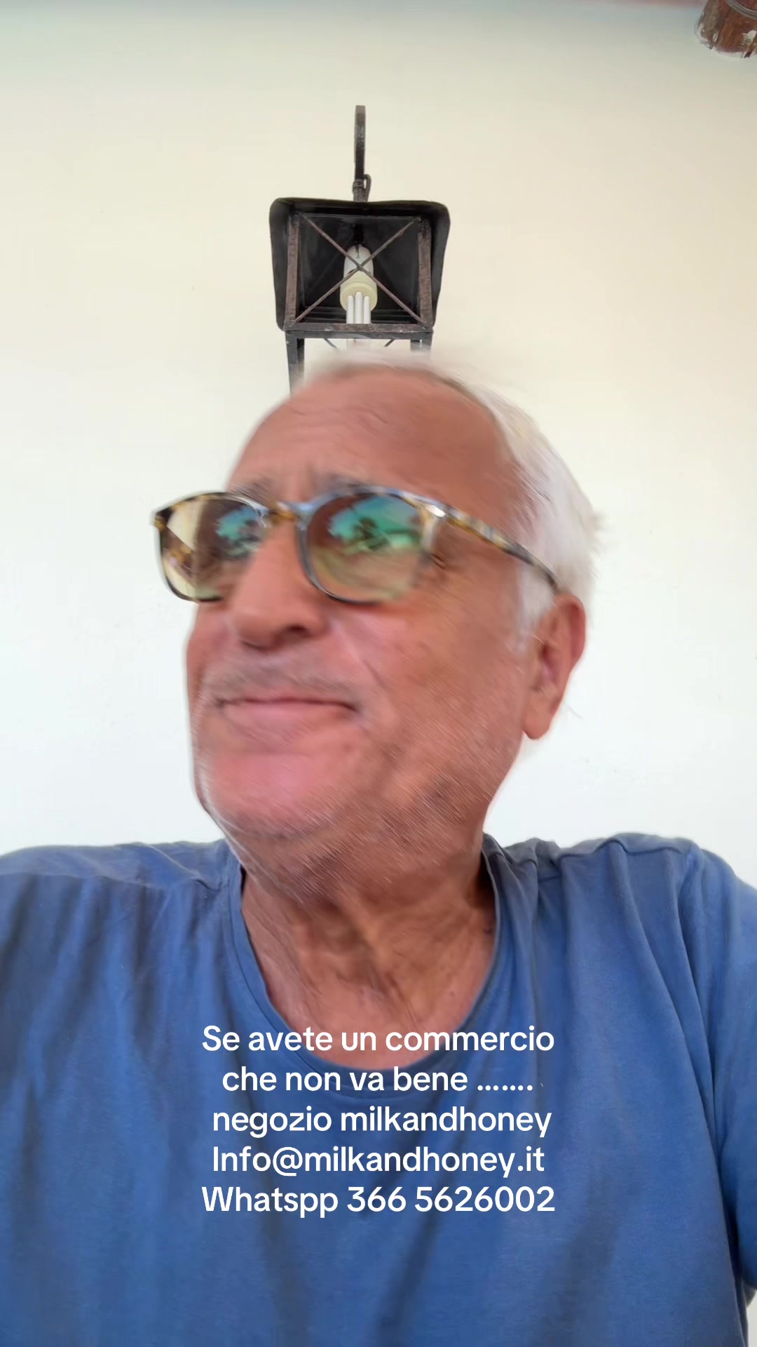 @Sergio Gallone