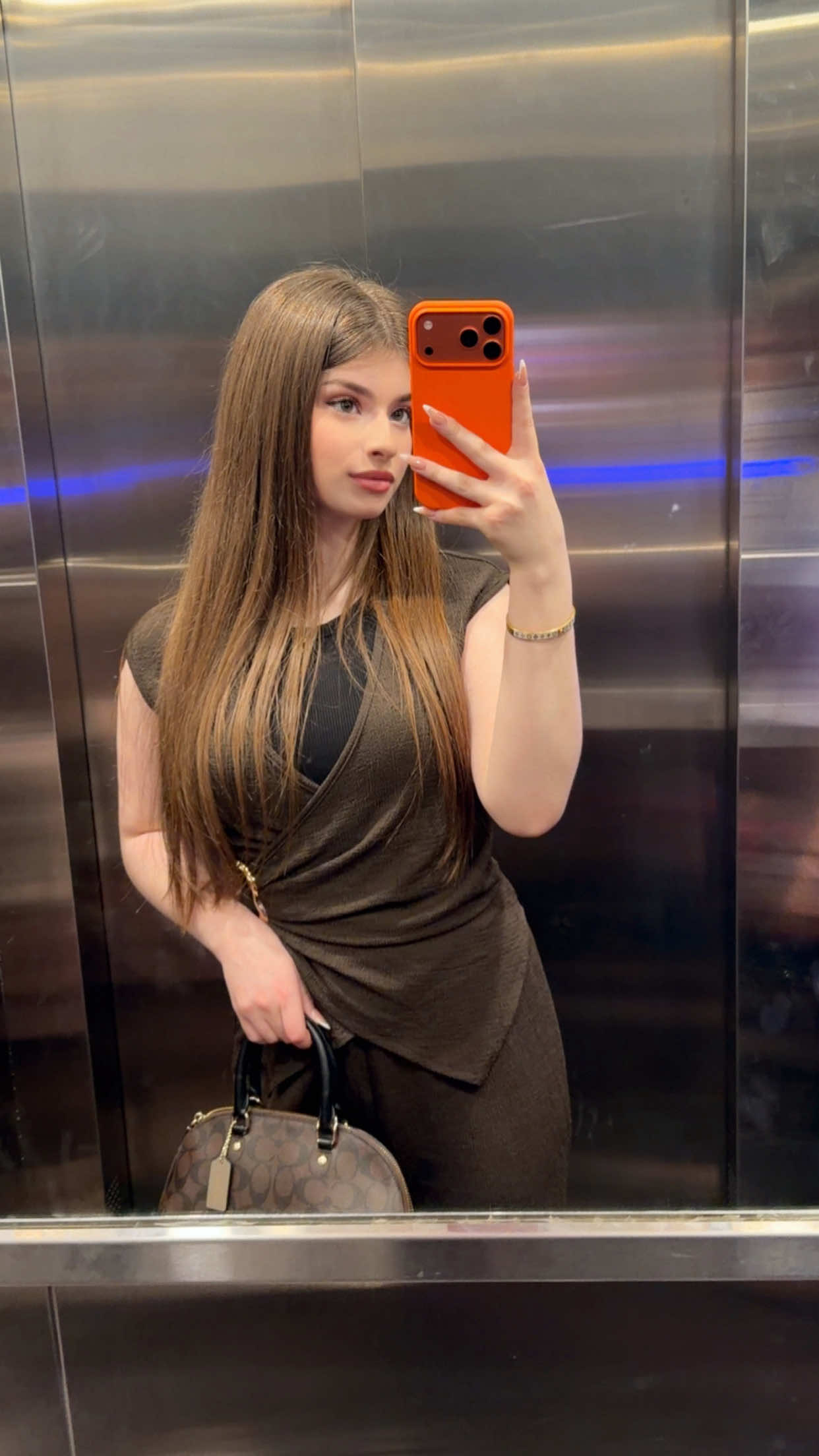 @Sarah Nova