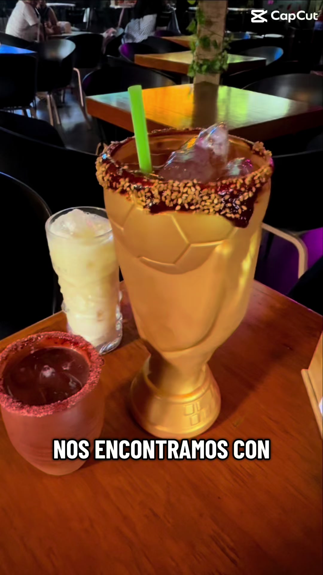 @CafesTematicosCDMX
