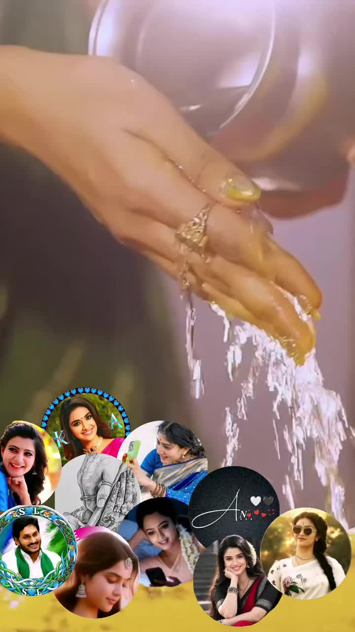 @𝓛𝓪𝓴𝓼𝓱𝓶𝓲&hearts;️&hearts;️