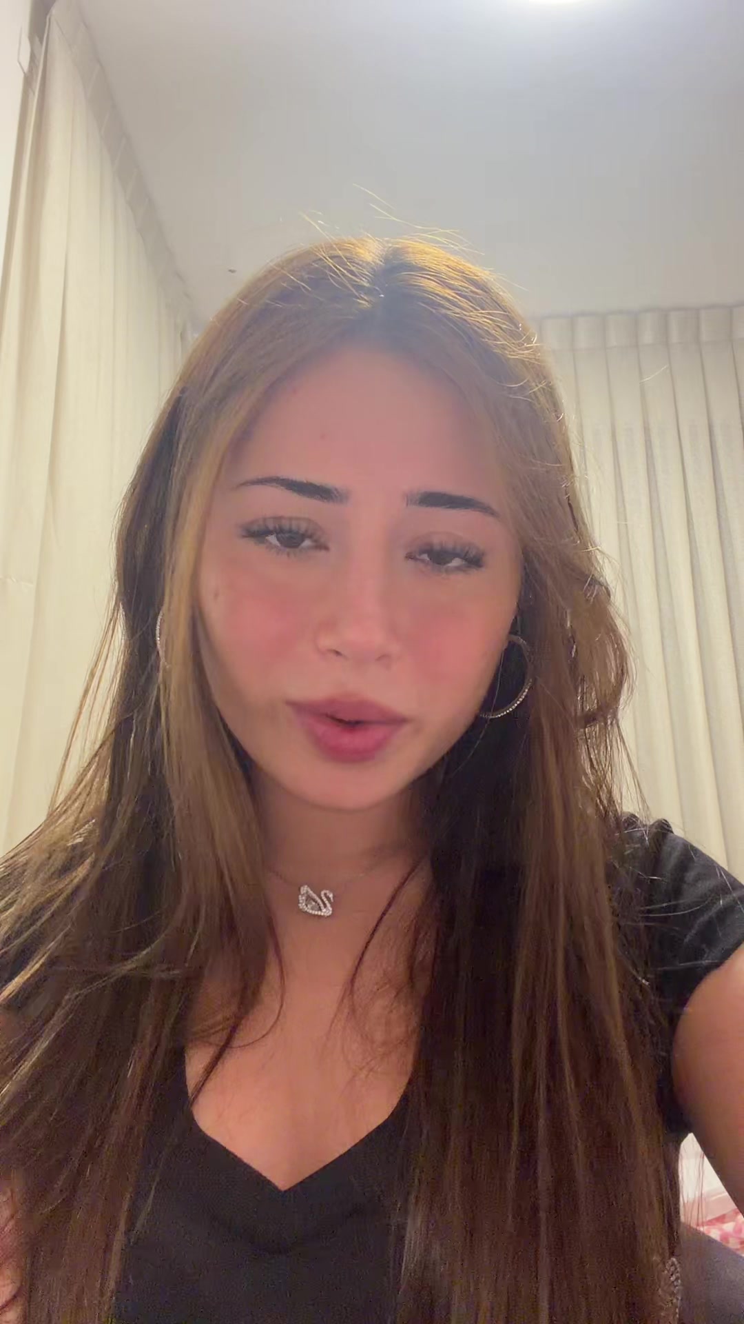 @່