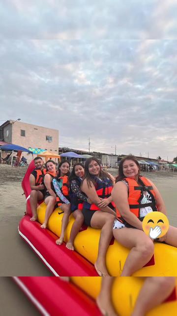 @Analy salinas🌻