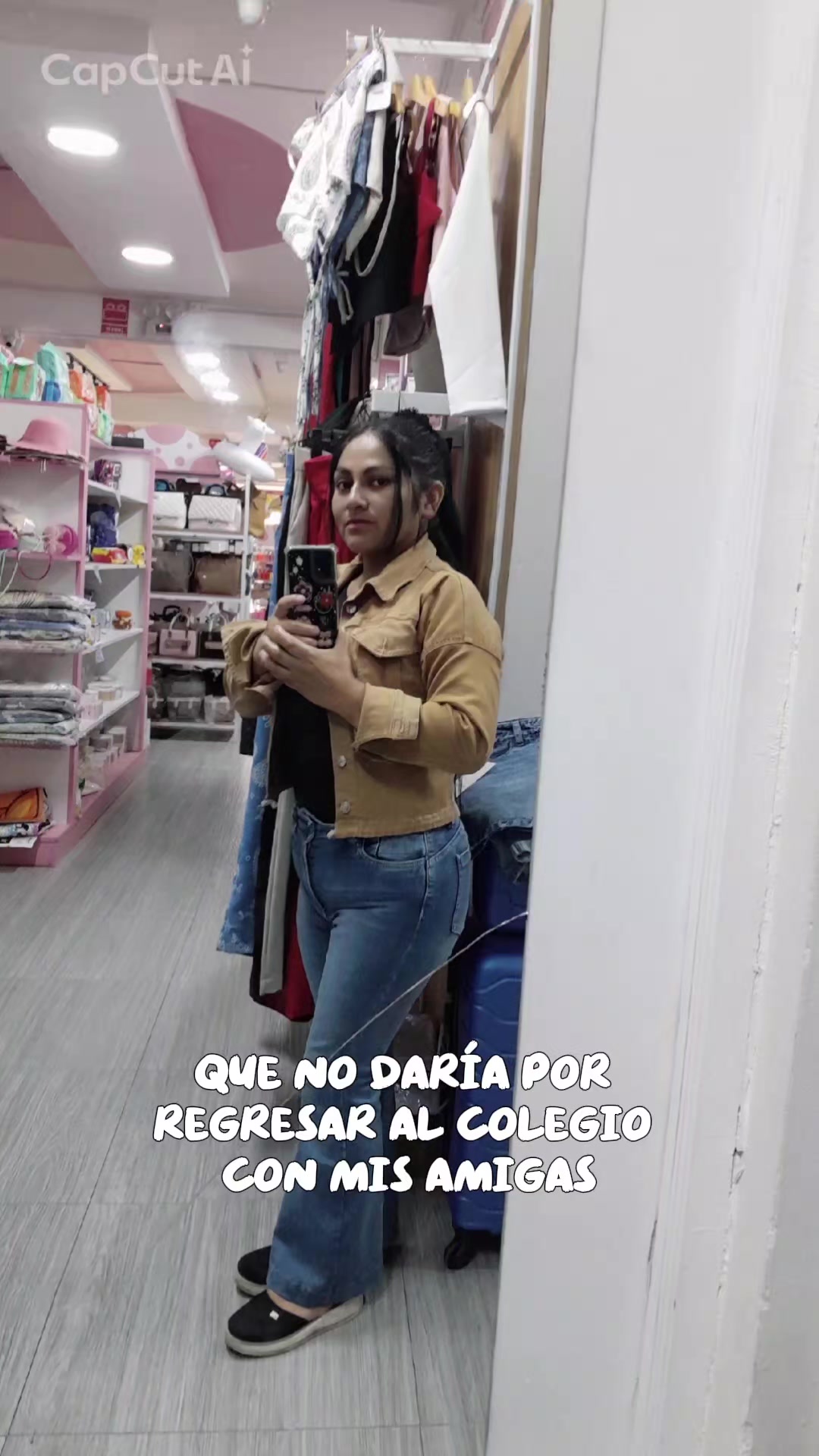 @S𝓾𝓷𝓷𝔂 C̆̈.H̆̈🌺