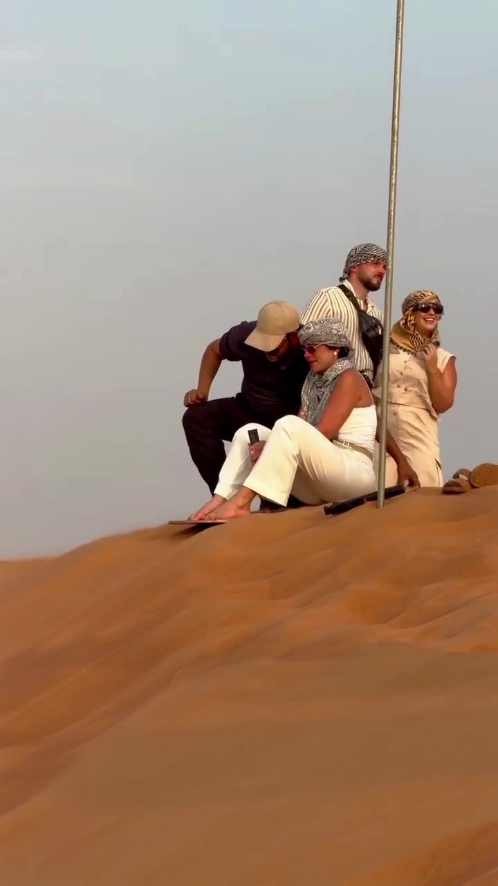 @dubaigirl065