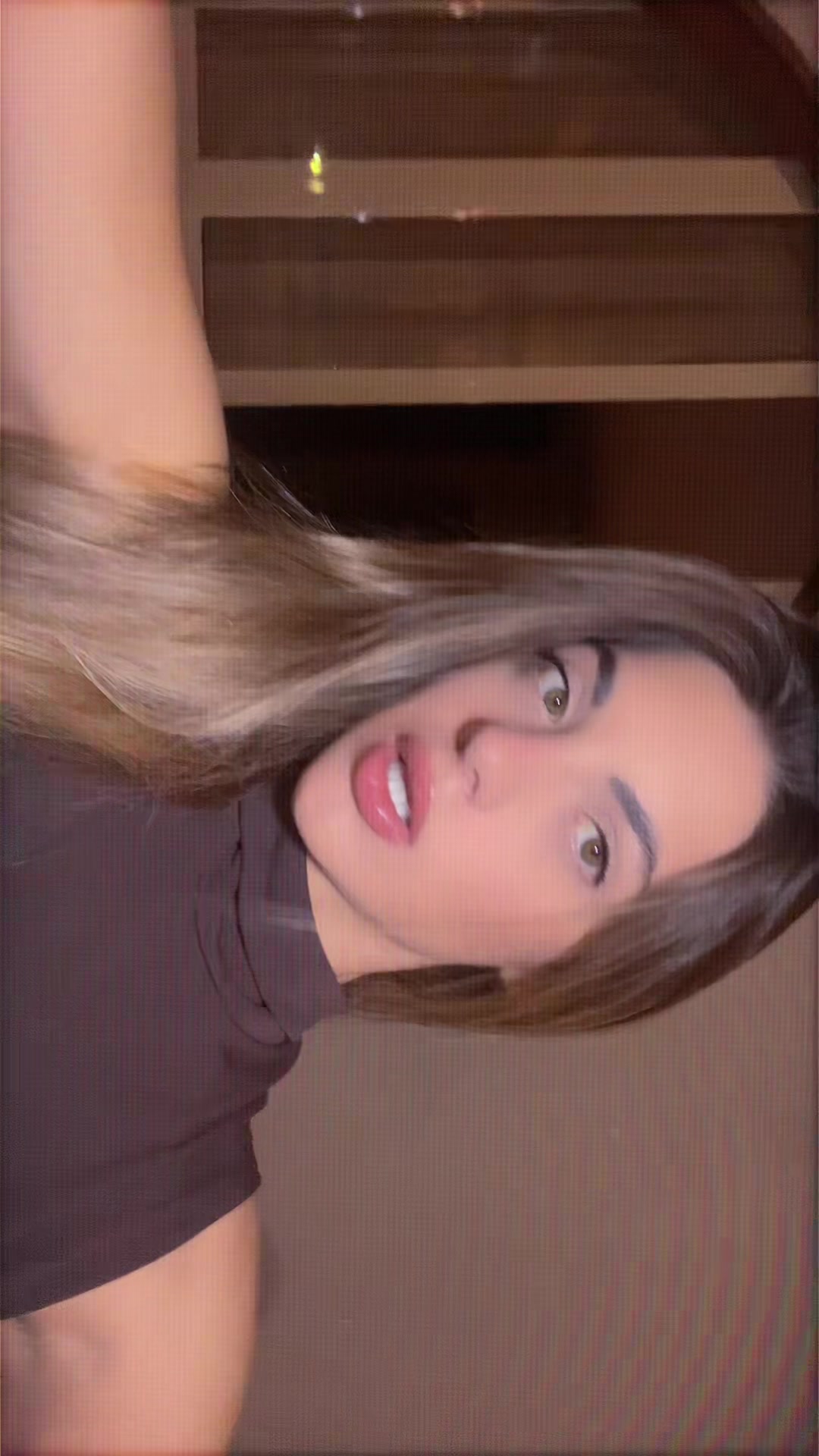 @Roberta ✰