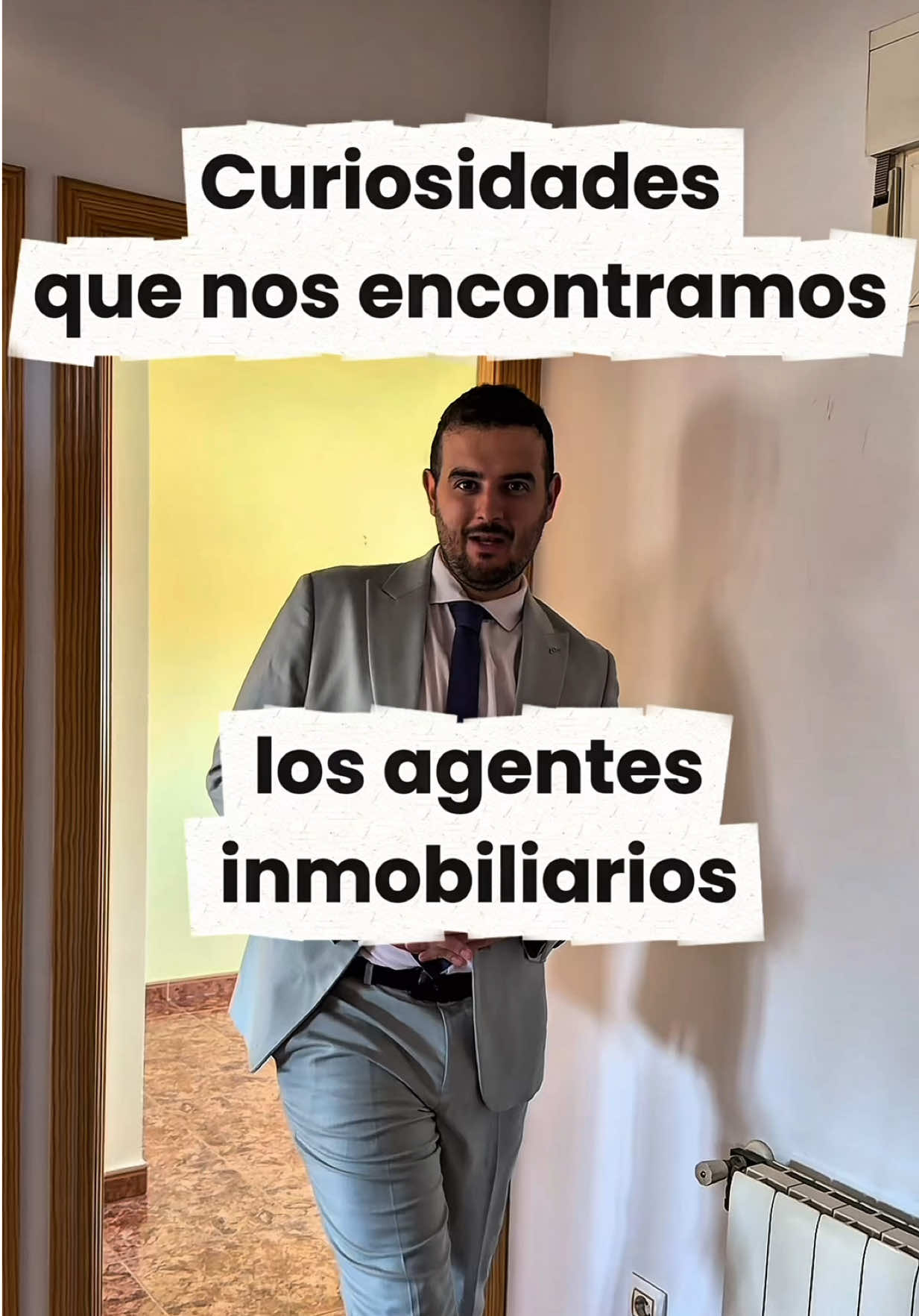 @Boende Inmobiliaria