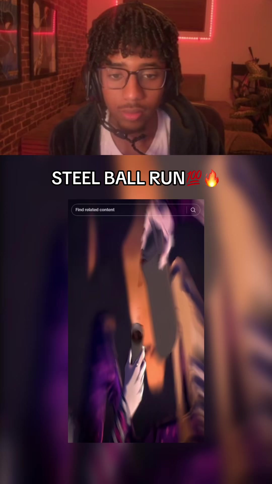 @SullySJ