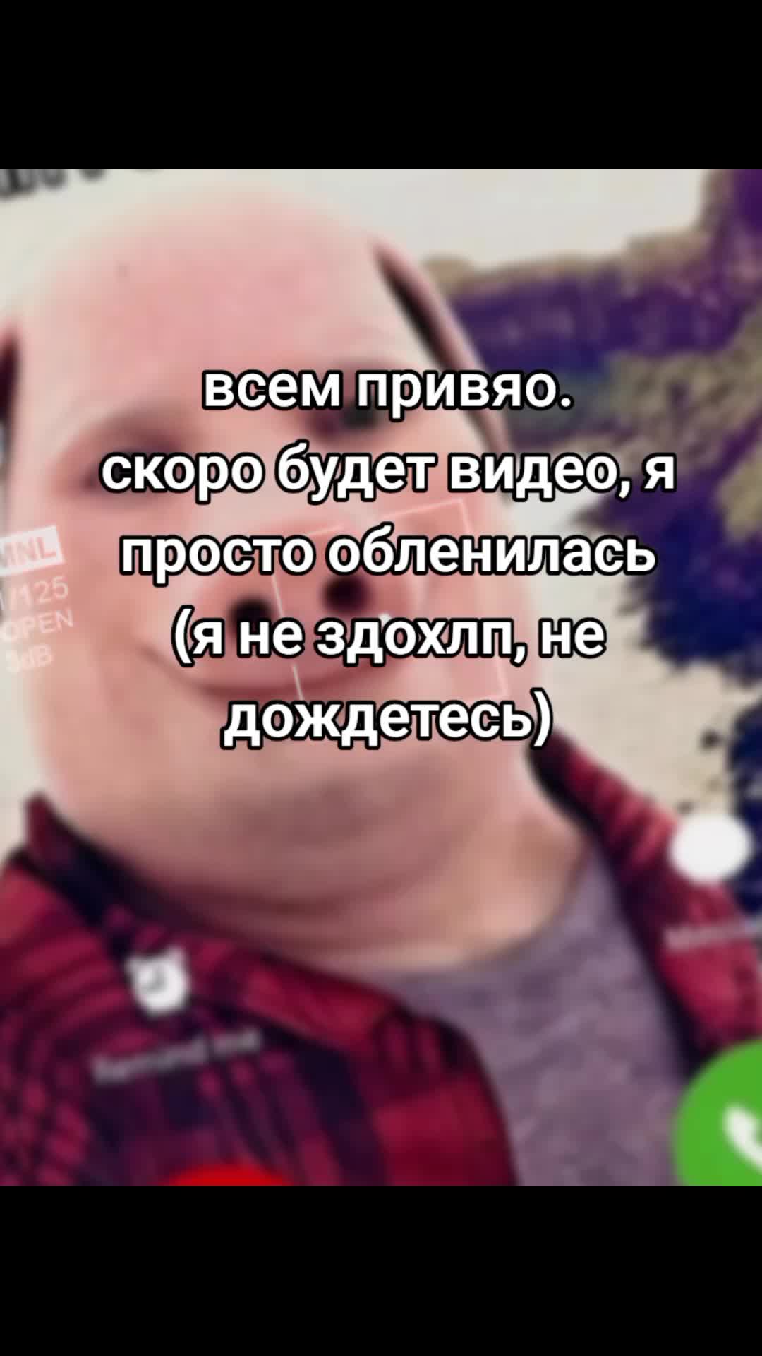 @OldGames (🦨💭)