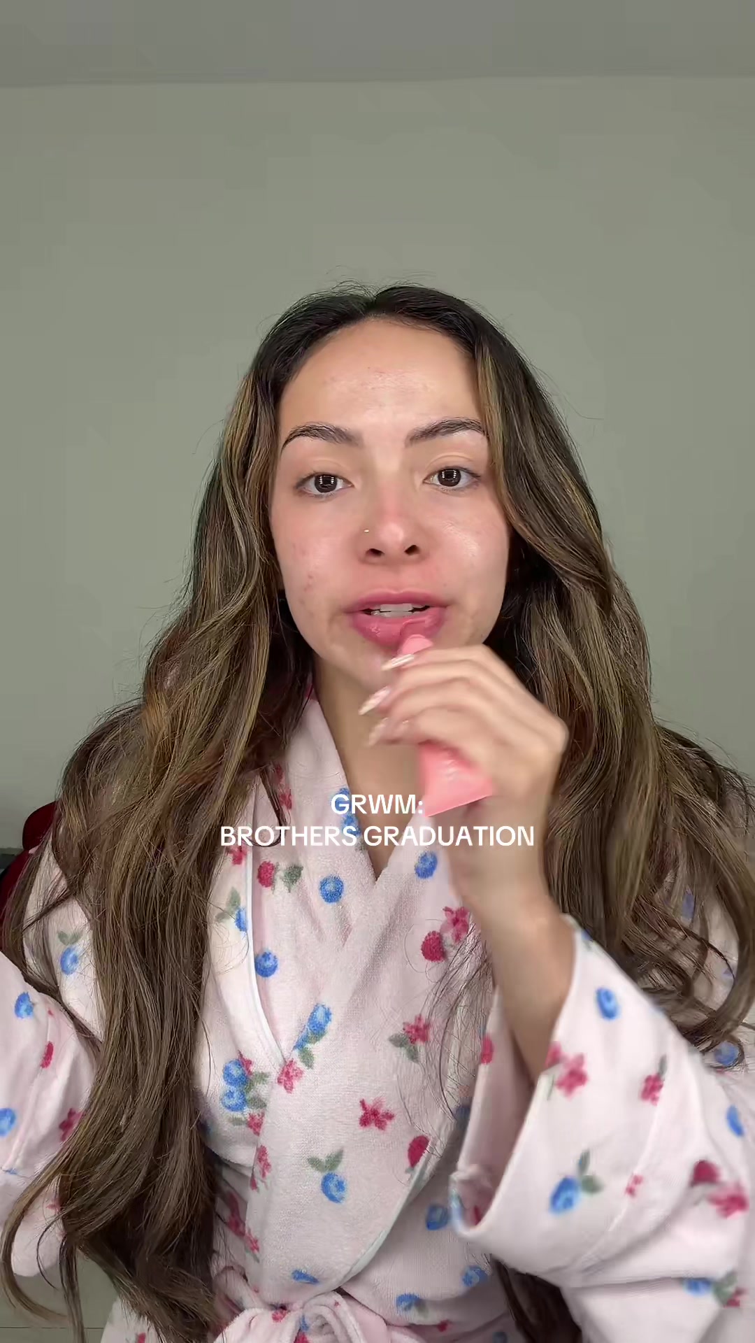 @MICHELLE PAZ