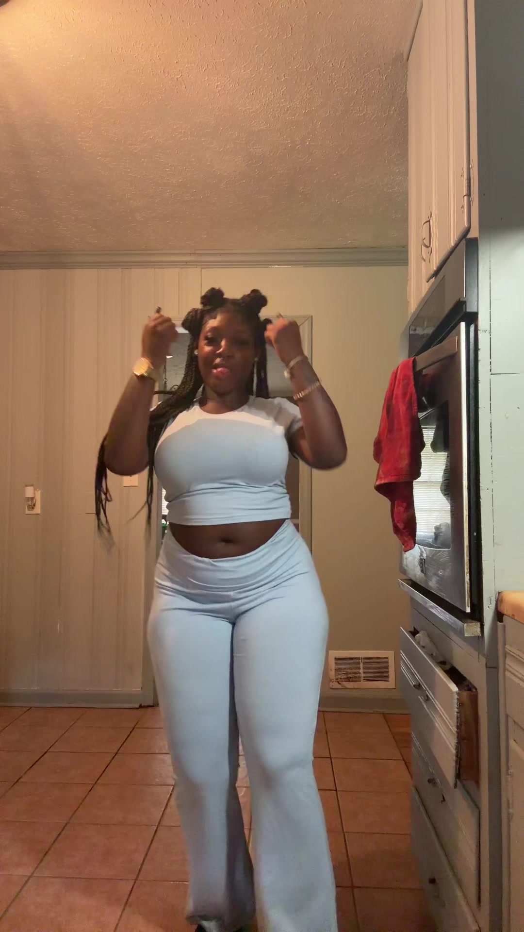 @ig @ja.niyah._