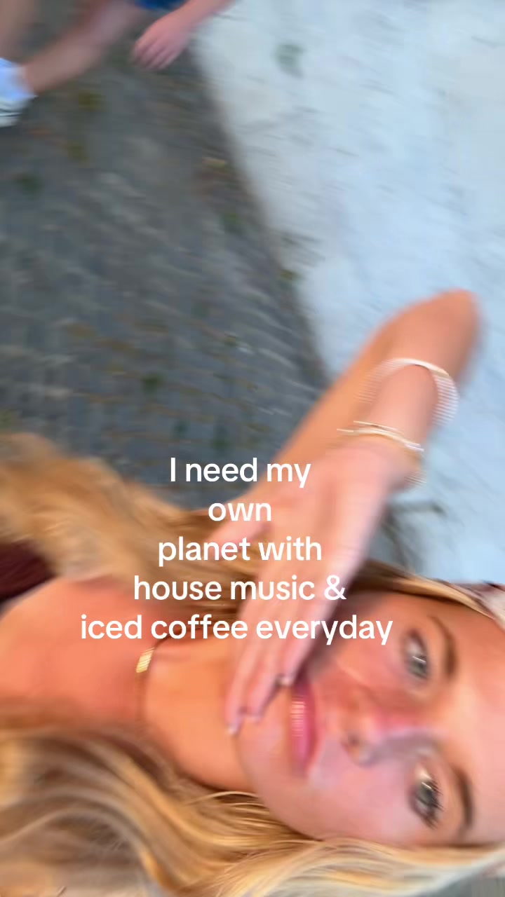 @liv