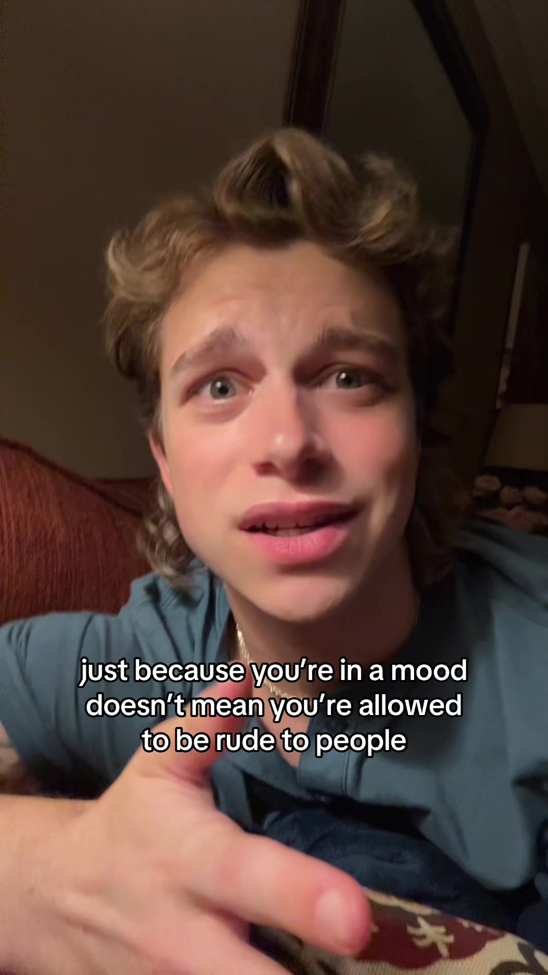 @ryanmmichaels