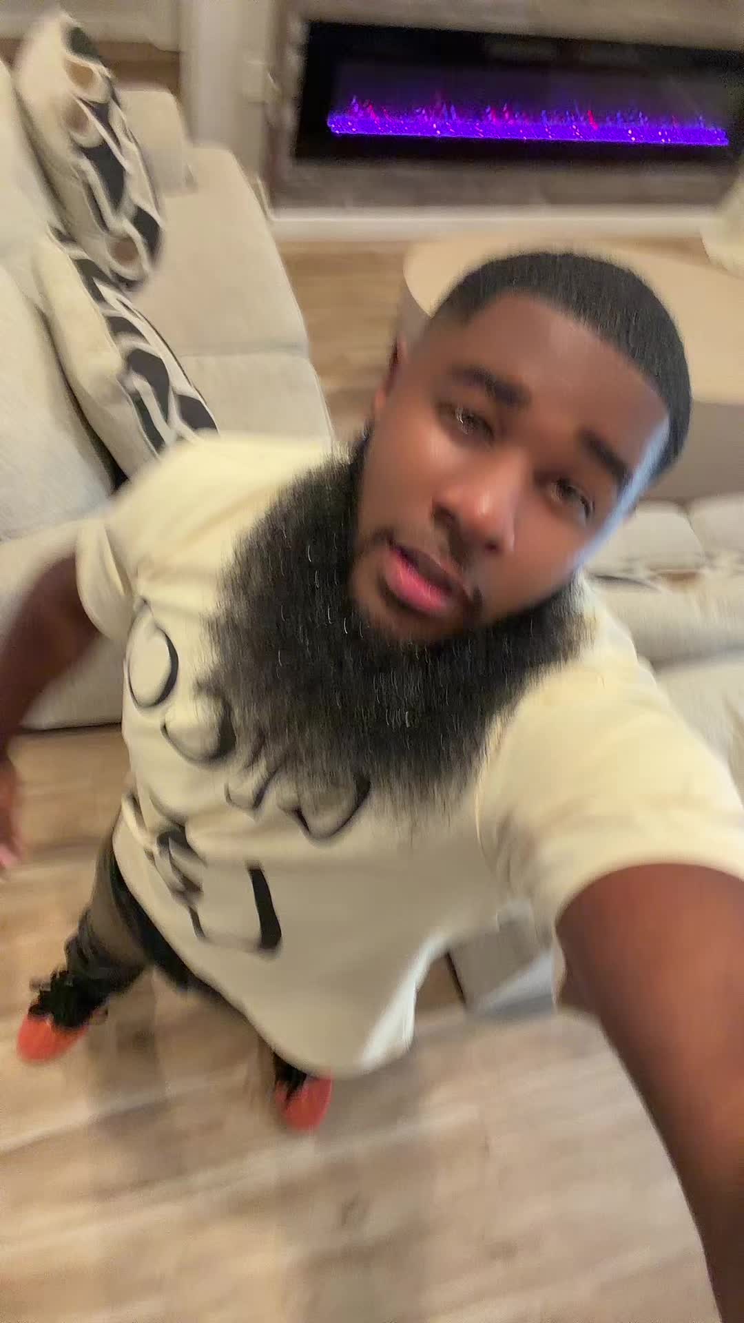 @Douglaslee_ceo
